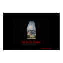 Eye On The Basilica posters by sailbatnite Eye On The Basilica posters