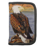 Eye on You Landscape Painting Planner