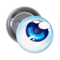 Eye buttons