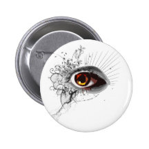 Eye Pins
