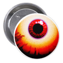 eye buttons
