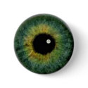 eye popper button