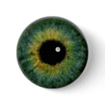 eye popper buttons