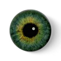 eye popper buttons by snuurg eye popper buttons