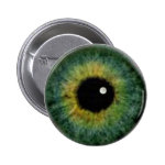 eye popper buttons eye popper buttons