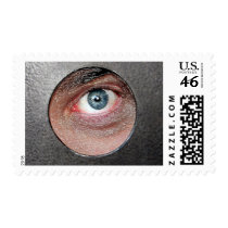 eye stamps