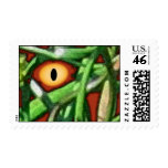 Eye stamps