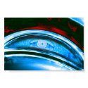 Eye posters by Saved777 Eye posters