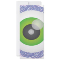 eye rack cards by theroll eye rack cards