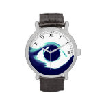 eye see time pass wristwatches