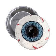 Eye See You Button