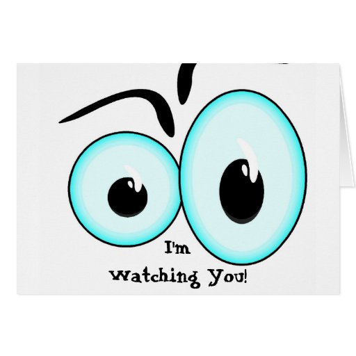 eye_see_you_funny_flirting_greeting_card-r7afadc70429c4030959c216e75d40400_xvuak_8byvr_512.jpg