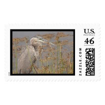 Eye See You II postage by jrrchrdsn72 Eye See You II postage