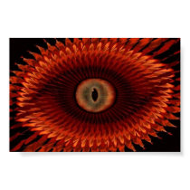 Eye See You posters by cottoncandyroses Eye See You posters