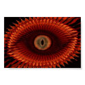 Eye See You posters by cottoncandyroses Eye See You posters