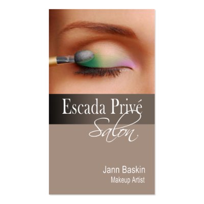 sty in eye. Customize this exotic “Eye
