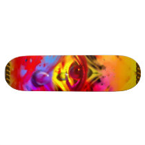 Eye Skate Skate Boards