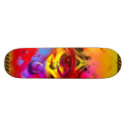 Eye Skate skateboards