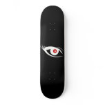 Eye Skate Boards