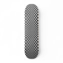 eye sore skateboards