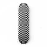 eye sore skateboards