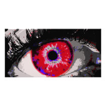 Eye Spy photo cards by ScottInk Eye Spy photo cards