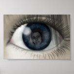 eye spy posters