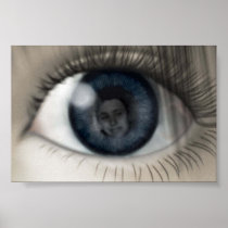 eye spy posters