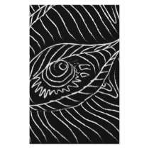 eye stationery