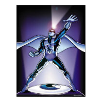 Eye Superhero posters