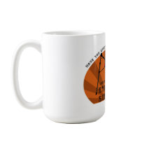 Eye Surgery Mugs