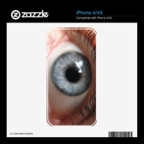 Eye Tech Products skins