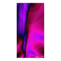 EYE THAI SILK posters by ORCHA EYE THAI SILK posters