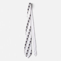 (Eye) Think (Anatomical Humor) ties by wordsunwords (Eye) Think (Anatomical Humor) ties