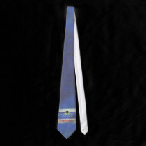 Eye Tie