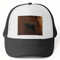Eye To Eye hats by Debrene Eye To Eye hats
