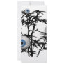 Eye Tree Customized Rack Card