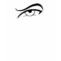 Eye t-shirts
