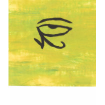 eye t-shirts