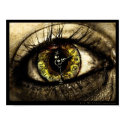 Eye Witness posters