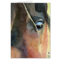 EyeArt cards