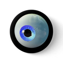 EyeBall Button