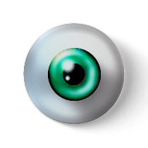 Eyeball Button