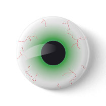 Eyeball buttons