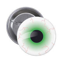 Eyeball Button