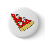 Eyeball Pizza Pins