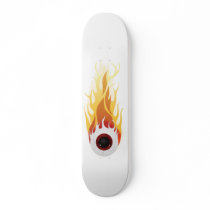 eyeball skateboards