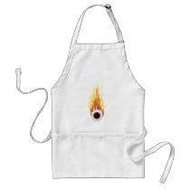 eyeball_trans aprons