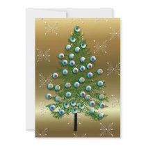 Eyeball Tree Invite