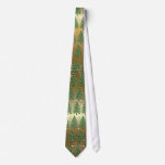 Eyeball Tree ties